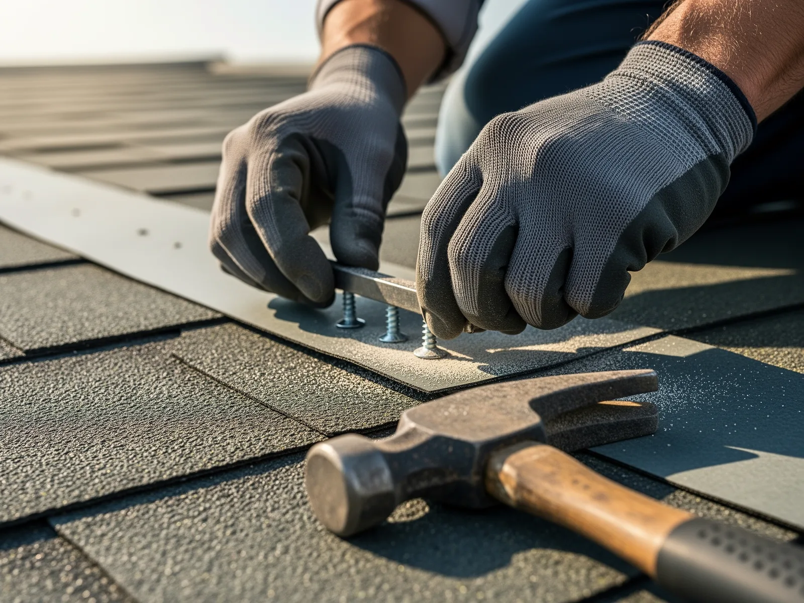 Why choose Fascia Repair in Mohawk, NY